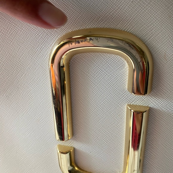 Marc Jacobs Packshot Backpack - Picture 2 of 16